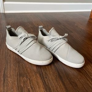 Steve Madden Sneaker